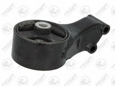 FORTUNE LINE fz90663 -  Подвеска, автоматическая коробка передач
